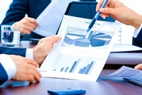 Sau lùi thời hạn áp dụng, Thông tư 200 tiếp tục phải sửa?