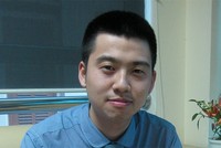 Luật sư Hồ Anh Khoa