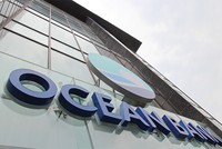 OceanBank là 1 trong 3 ngân hàng được NHNN mua lại với giá 0 đồng
