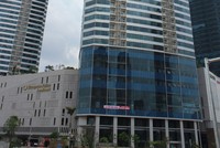 Vụ kiện Keangnam: Khách hàng đồng loạt kháng cáo