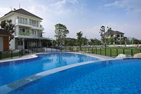 Bất động sản phía Nam với xu hướng ngôi nhà thứ 2