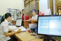 Cần công bố mọi công văn trên một cơ sở dữ liệu có thể tra cứu và có cơ chế khiếu nại các văn bản này