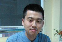 Luật sư Hồ Anh Khoa 