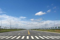 6 tháng, PPI chỉ hoàn thành 22% kế hoạch năm