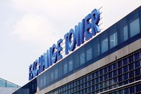 Mới có 14 DN nộp báo cáo tài chính soát xét bán niên cho HOSE