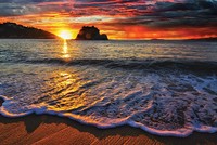 Dự án mà ông Khoa và Fecon đang tập trung xúc tiến có thể trở thành điểm nhấn tiên phong trong bức tranh đầu tư tại Phú Quốc