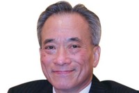 TS. Nguyễn Trí Hiếu, chuyên gia kinh tế