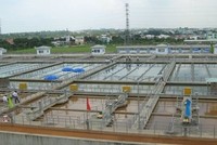 Ảnh minh họa (nguồn Internet)