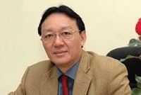 Ông Phan Đăng Tuất được Bộ Công Thương cử làm đại diện phần vốn nhà nước tại Sabeco từ ngày 01/05/2012