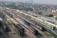 VNR có thêm 12 đơn vị hạch toán phụ thuộc