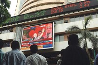 Là nền kinh tế lớn với sức mua tốt, Ấn Độ có khả năng miễn nhiễm cao với khủng hoảng từ Trung Quốc