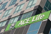 6 tháng, ACE Việt Nam tăng 41% doanh thu phí bảo hiểm gốc