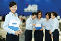 Những nỗ lực và thành quả MB tạo dựng trong thời gian qua đã nhân rộng niềm tin về một ngân hàng lành mạnh, vững bước vượt qua mọi khó khăn của nền kinh tế