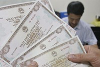 Nhà đầu tư nên xem xét giảm đầu tư trong lĩnh vực nhạy cảm với lãi suất