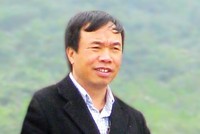 Doanh nhân Nguyễn Văn Trường