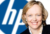 Meg Whitman người đàn bà thép trong thế giới công nghệ