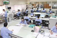 Các ưu đãi về thuế đóng vai trò quan trọng để thúc đẩy quỹ HTTN phát triển