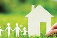 An cư hay lạc nghiệp trước?