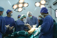 DNBH có thể đối mặt với trường hợp tỷ lệ bồi thường tăng cao bất thường tại một địa bàn