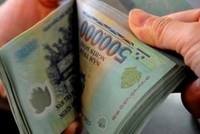 Xuất hiện tình trạng một số đối tượng, doanh nghiệp lừa đảo tài trợ vốn, cần phải cảnh giác.