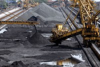 Dự kiến, mức thuế suất đối với các loại khoáng sản đều được điều chỉnh tăng từ 2-12%