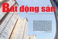 Bất động sản số 37/2015