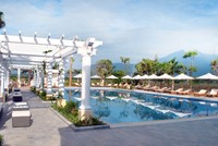 Thị trường bất động sản nghỉ dưỡng: Xuất hiện nhiều “tay chơi” mới