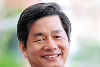 Thư chúc mừng 24 năm thành lập Báo Đầu tư của Bộ trưởng Bùi Quang Vinh