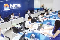 NHNN nên xem xét giảm nhẹ lãi suất 