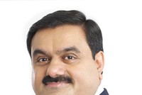 Gautam Adani, người cầm lái vĩ đại của Adani Group