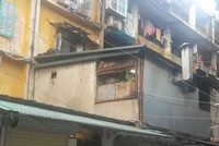 Tai họa và nhân họa