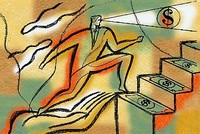 UBCK phủ nhận thông tin theo dõi 6 DN về phát hành