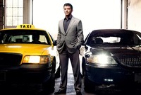 CEO Travis Kalanick của Uber