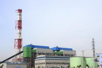 Nhiệt điện Nghi Sơn phát lên lưới điện quốc gia gần 1,8 tỷ kWh