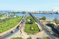 Minh bạch thông tin, “mất bò mới lo làm chuồng”