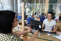 Hầu hết các công ty tài chính đang cho vay tiêu dùng với mức lãi suất 20 - 30%/năm