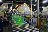 Tân Hiệp Phát đang làm mới mình trong mắt người tiêu dùng sau sự cố có dị vật trong sản phẩm nước ép tăng lực Number 1 