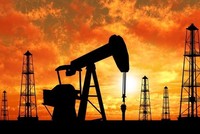 Ảnh minh họa. Nguồn: wortfm.org