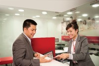 Xử lý tài sản đảm bảo, luật đã quy định, chỉ cần hiểu đúng, làm đúng