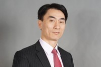 Ông Nguyễn Thành Long