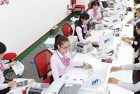 BHTG là kênh giám sát, đảm bảo ổn định hệ thống ngân hàng bên cạnh cơ quan quản lý nhà nước