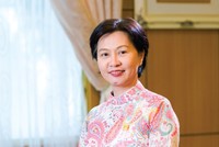 Xử lý nợ xấu phải bắt nguồn từ chữ “Tâm“