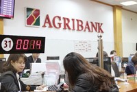 Cần có cơ chế đặc thù để giải quyết nợ xấu