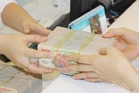 Các TCTD đã thực hiện phân loại nợ khắt khe hơn