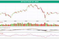 Chứng khoán tuần mới: Ẩn số TPP