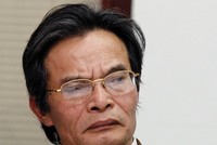 TS. Lê Xuân Nghĩa, Chuyên gia kinh tế