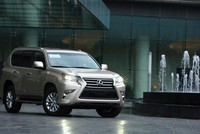 Xe nhập khẩu từ Nhật Bản, Hoa Kỳ, Canada đều có động cơ lớn nên thuế tiêu thụ đặc biệt dự kiến tăng mạnh