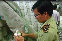 Phó Thủ tướng Nguyễn Xuân Phúc vừa yêu cầu  Thứ trưởng Lê Quý Vương chỉ đạo các lực lượng nghiệp vụ của Bộ Công an phối hợp với Công an tỉnh Đồng Nai điều tra, làm rõ các vi phạm của Công ty Thuận Phong