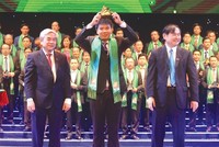 TPP, thị trường M&A sẽ bùng nổ