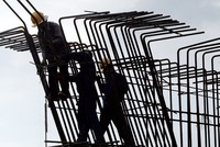 Lập tài khoản riêng cho từng dự án là một trong những biện pháp nhằm hạn chế tình trạng sử dụng sai tiền ứng trước của khách hàng